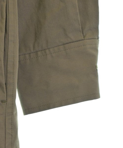 steven alan 支撐領外套