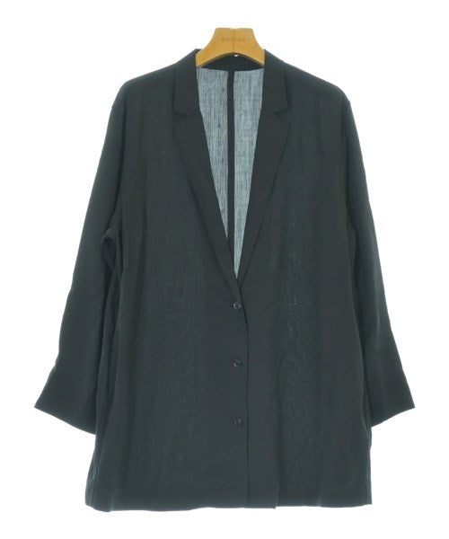 steven alan 休閒夾克