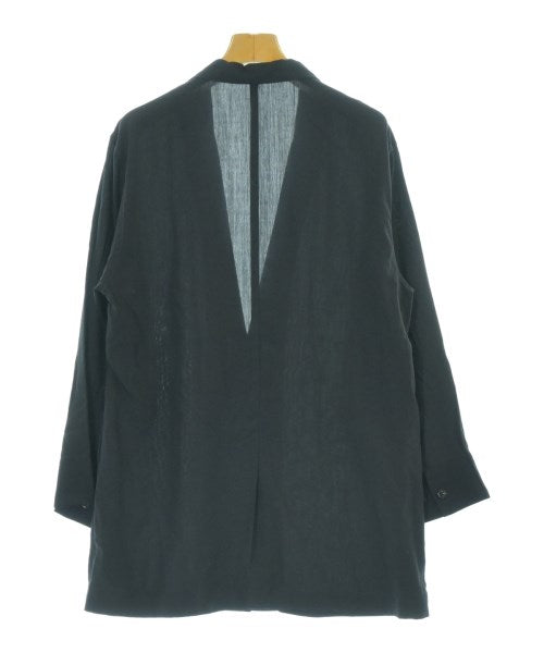 steven alan 休閒夾克