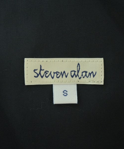 steven alan 休閒夾克