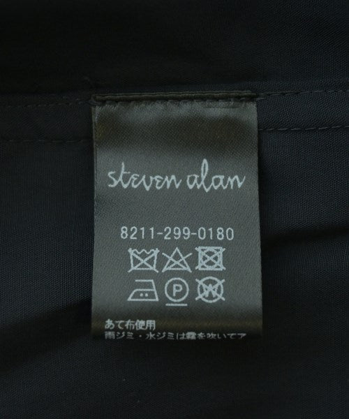 steven alan 休閒夾克