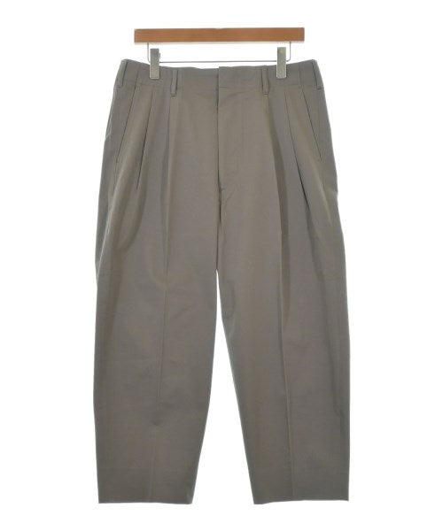 steven alan 其他款