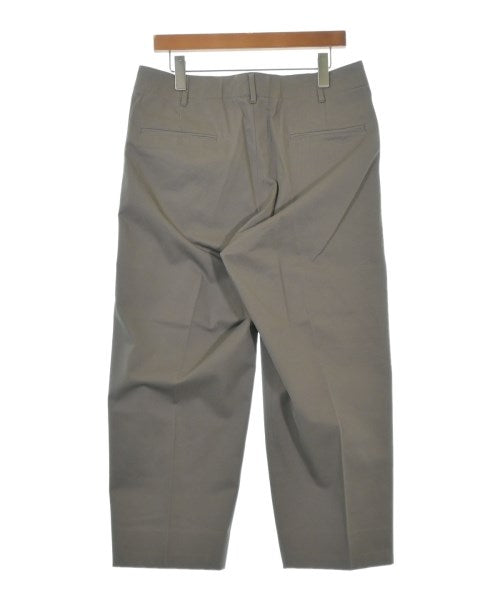 steven alan 其他款