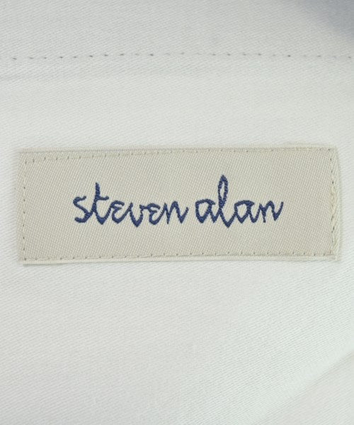 steven alan 其他款