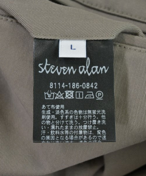 steven alan 其他款