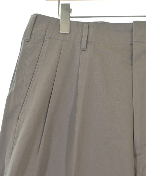 steven alan 其他款