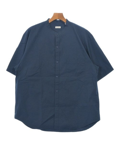 steven alan 休閒襯衫