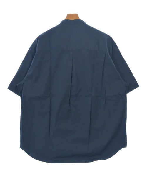 steven alan 休閒襯衫