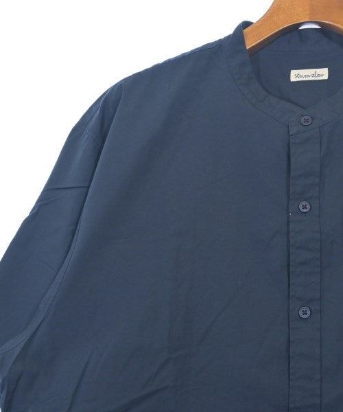 steven alan 休閒襯衫