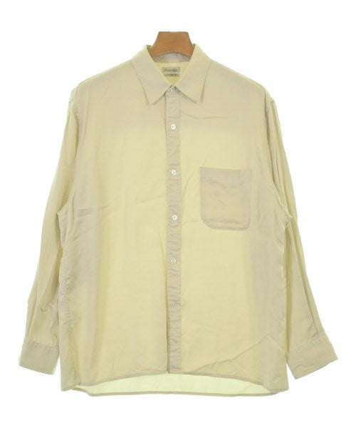 steven alan 休閒襯衫