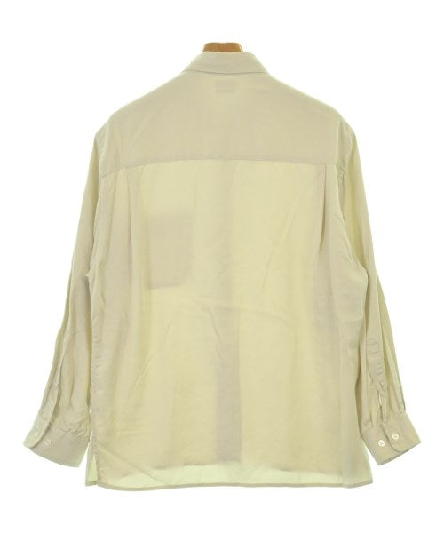 steven alan 休閒襯衫