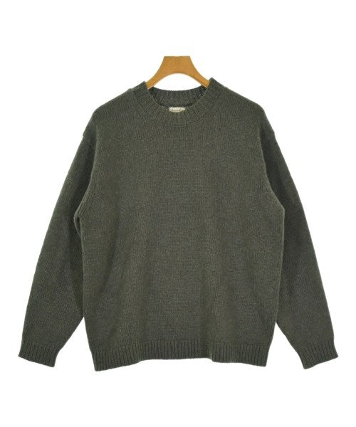 steven alan 毛衣