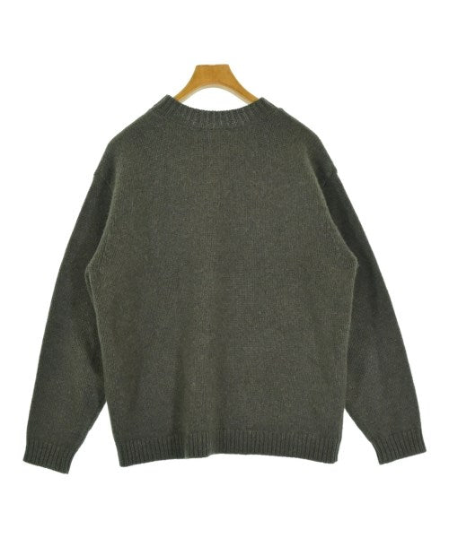 steven alan 毛衣