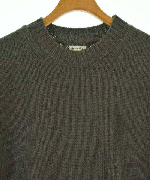 steven alan 毛衣