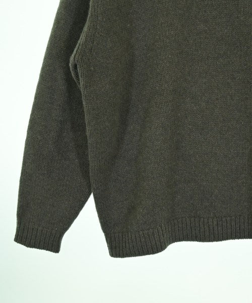 steven alan 毛衣