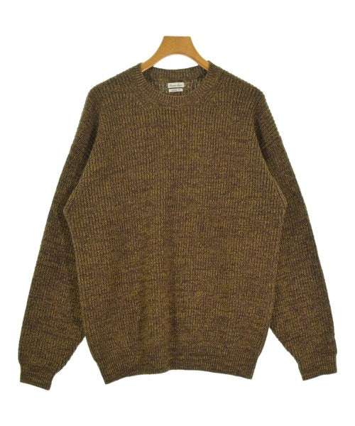 steven alan 毛衣