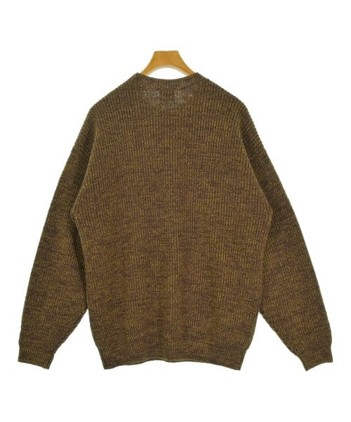 steven alan 毛衣