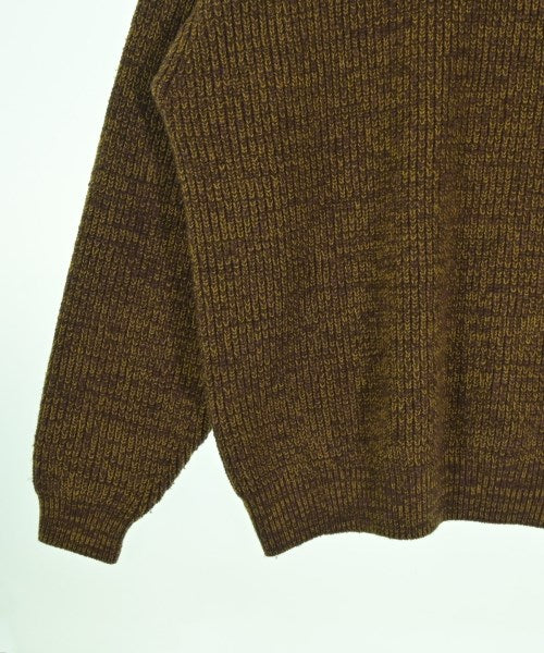 steven alan 毛衣