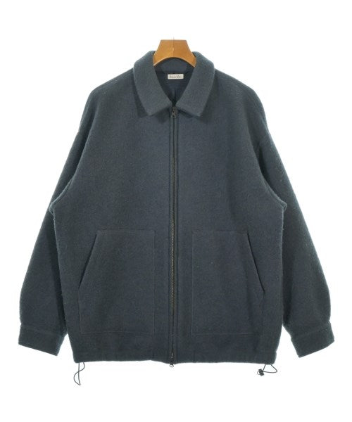 steven alan 其他飛行外套