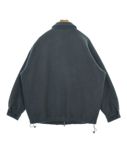 steven alan 其他飛行外套