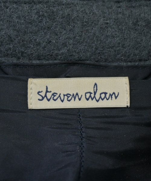 steven alan 其他飛行外套