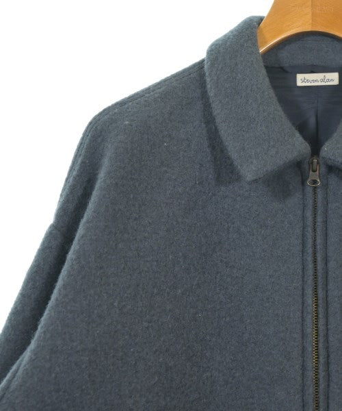 steven alan 其他飛行外套