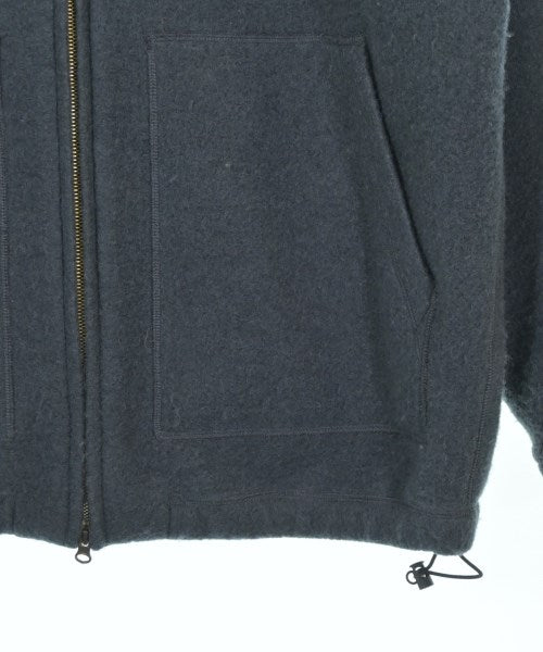 steven alan 其他飛行外套
