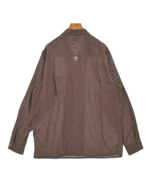 steven alan 休閒襯衫