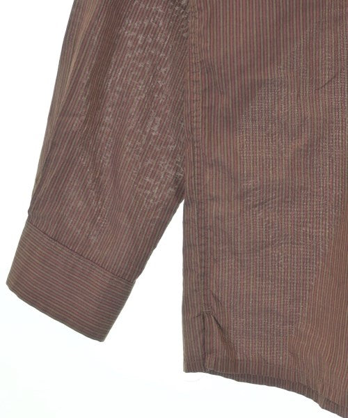 steven alan 休閒襯衫