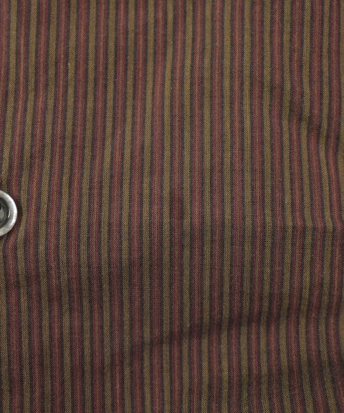 steven alan 休閒襯衫
