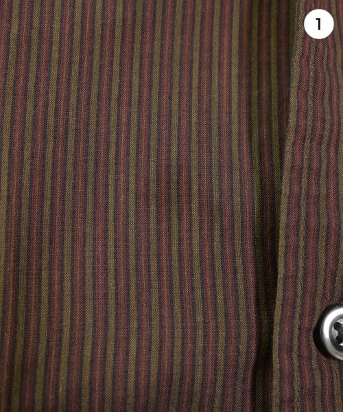 steven alan 休閒襯衫