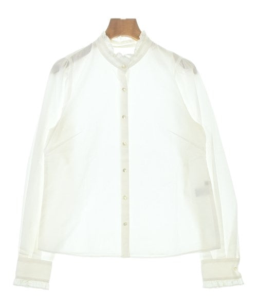 steven alan 女襯衫