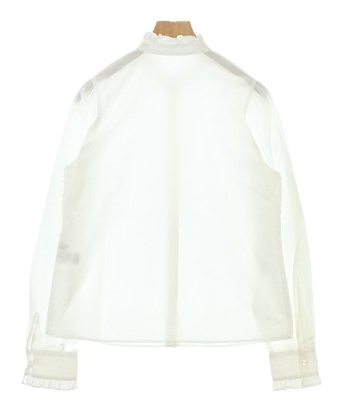 steven alan 女襯衫