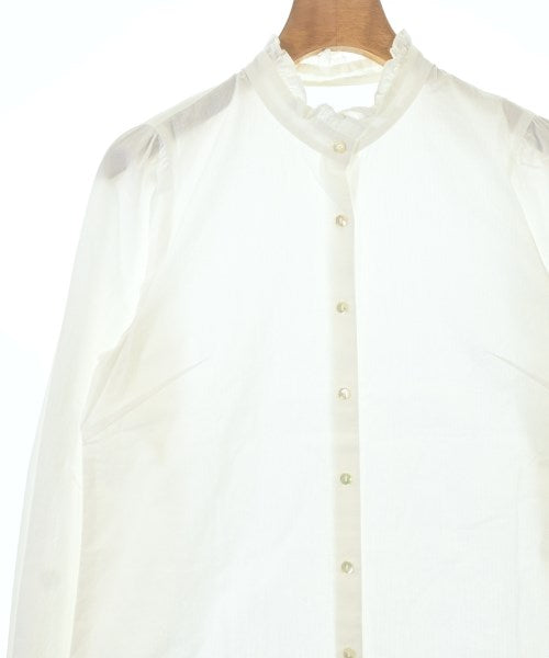 steven alan 女襯衫