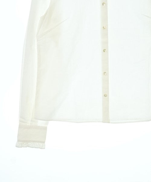 steven alan 女襯衫