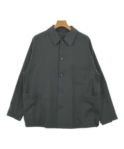 steven alan 工作夾克