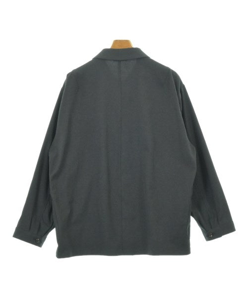 steven alan 工作夾克