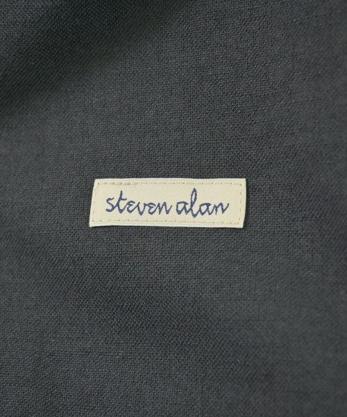 steven alan 工作夾克