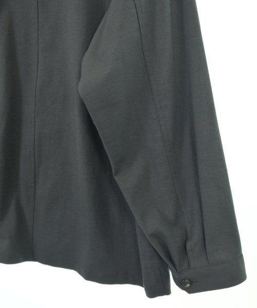 steven alan 工作夾克