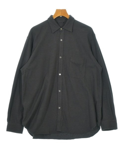 steven alan 休閒襯衫