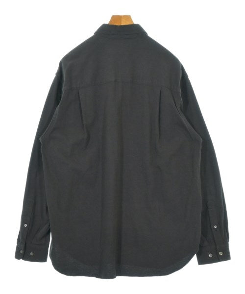 steven alan 休閒襯衫