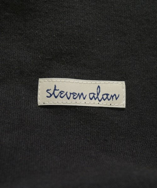 steven alan 休閒襯衫