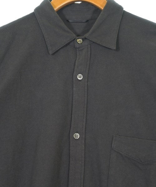 steven alan 休閒襯衫