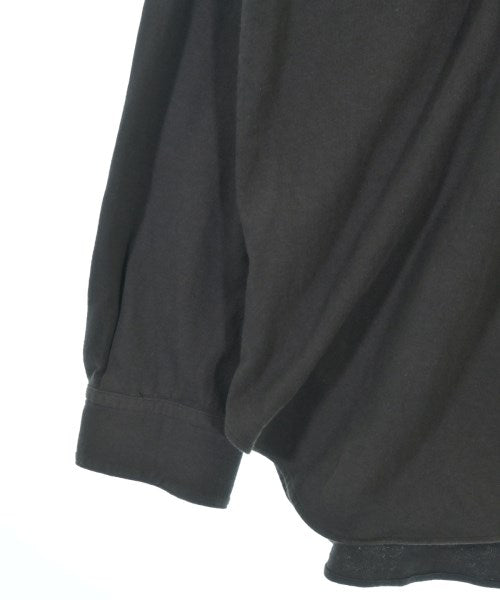 steven alan 休閒襯衫