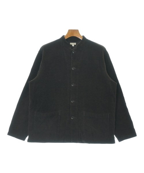 steven alan 斜紋夾克