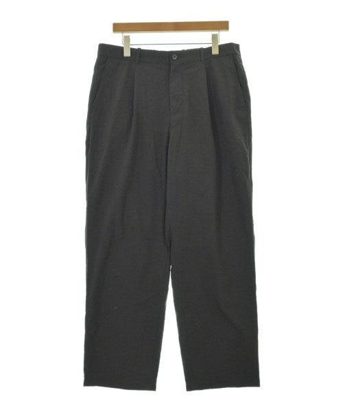 steven alan 其他款