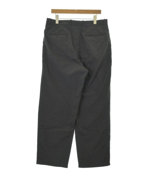 steven alan 其他款