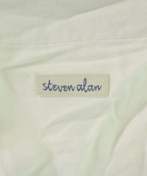 steven alan 其他款