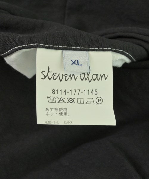 steven alan 其他款