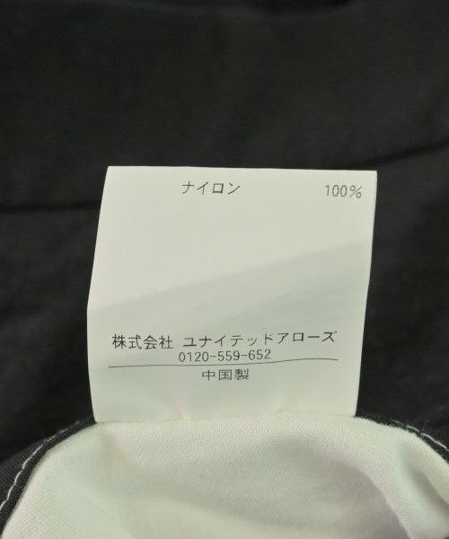 steven alan 其他款